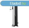 PL100 Szimpla csigs torony