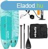 Ocean Compact 305 sup deszka - Turquoise