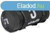 Power Bag - Bulgarian bag - 5kg