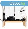 Pilates Cadillac Reformer keret