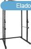 PR100 Power Rack erkeret