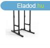 Power Rack erkeret PRX 750