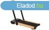 2 in 1 futpad fa mintzattal