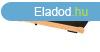 Walking Pad 4.2 gyaloglpad fa mintzattal