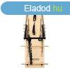 Pilates Springwall nyjt fal