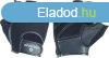 SILVERTON COMFORT Edzkeszty M