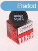 Wilson squash labda