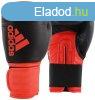 Adidas Hybrid 100 boxkeszty
