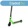 VENTUS MINE freestyle scooter