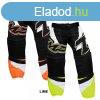 RESPECT goalkeeper pants senior