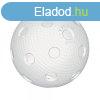 TRIX floorball ball
