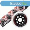 RADICAL 72x24 84A wheel set (4 pcs)