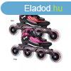 GT 500 / 90 inline skate