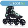 EZZA 90 LADY roller skates