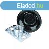 BUTTON R16 set (4 pcs) of the joint screw rivets for RENTAL 
