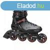 WOX UNI inline skates