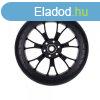 PU 200x36 wheel with pattern