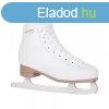 DREAM WHITE II blelt ni jgkorcsolya