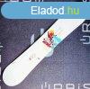 Rossignol Amber snowboard lap, 150cm, hasznlt