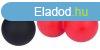 Avento Lacrosse/masszzs labda szett