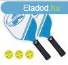 Pickleball t-labda szett