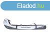 VOLUM bag for 3 floorball sticks with pocket