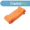 Power agility band erst szalag ? narancs, 36,5?103,5 kg ?