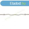 Francia rd 120 cm Premium PRO-Sport