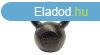 Fles slyz - Kettlebell 24 kg PRO-Sport