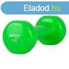 Kzislyz 1 kg vinyl zld 1db A-Sport 