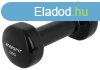 Kzislyz 2 kg vinyl fekete ENERO-Fit