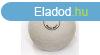 Slylk goly, tornatermi - 1 kg PLASTO