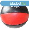 Medicinlabda br, WINART 5 kg