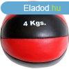 Medicinlabda br, WINART 4 kg