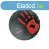 Medicinlabda gumi 4 kg PRO-Sport