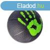 Medicinlabda gumi 6 kg PRO-Sport