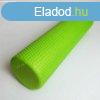 Profi SMR masszzs henger 60x15 cm zld PRO-Sport AKCIS