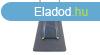 Futpad altt sznyeg PRO-Sport