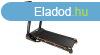Futpad Beast 3 LE-s 140 kg terhelhetsg S-Sport 