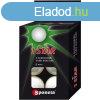 Ping-pong labda Sponeta 1 star 6 db ( pingponglabda )