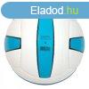Rplabda A-sport Astra mret 5 kk-fehr