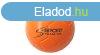 Szivacskzilabda 13,5 cm-es U8 S-SPORT FOAM