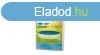 Szolr takar 457 cm-es Easy medenckhez - INTEX 28013