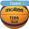 Molten B33T5000 - Libertria 3X3 streetball kosrlabda