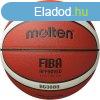 Molten B6G3800 - kompozit br kosrlabda
