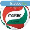 Molten V5M4500 verseny rplabda