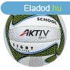 Rplabda knnytett Aktivsport School light mret: 5