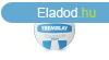 Rplabda, beltri TREMBLAY TRAINING