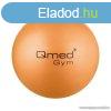 Qmed Soft Ball, fitnesz labda, 25-30 cm
