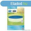 Intex Medence szolr vdtakar, takar flia, 488 cm tmr